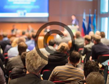 Let’s become the best sale marketer of the year