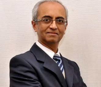Dr Hemanth Kalyan<br />Mentor