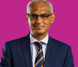 Dr Kapil Kumar<br><br><h6><font color="grey">Consultant Orthopaedic Surgeon    Aberdeen Royal Infirmary and   Woodend Hospital, Aberdeen  United Kingdom</font></h6>