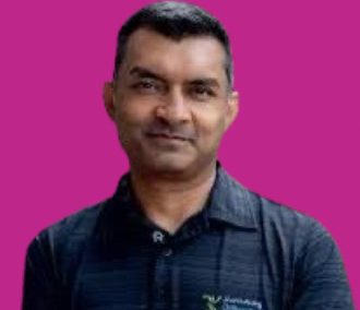 Dr Nitesh Bhagwan<br><br><h6><font color="grey">Shoulder and Elbow Specialist  Pietermaritzburg Orthopaedic Centre  South Africa</font></h6>